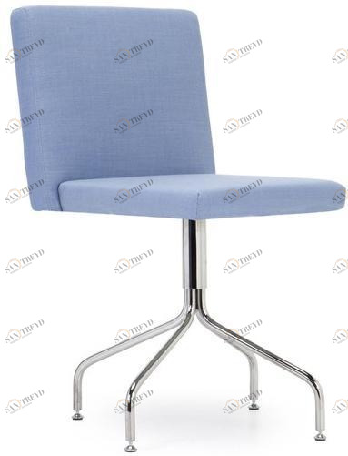 Domingo Salotti Мягкое кресло на жердочке для залов ожидания Kelly sun-id-1462215