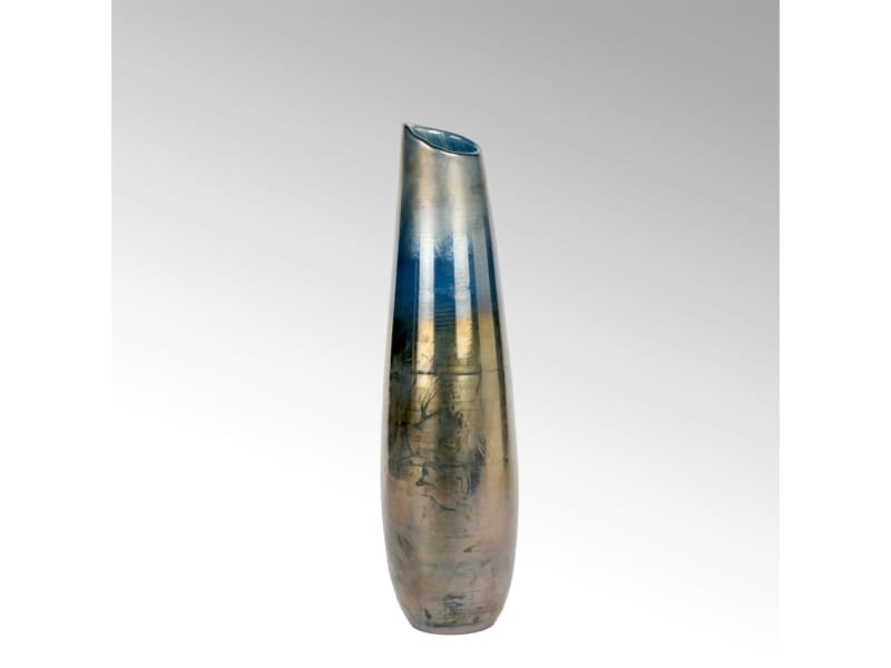 Витражная ВАЗа LAMBERT BARTOLOMMEO ARCH-00082171 - Вид №4