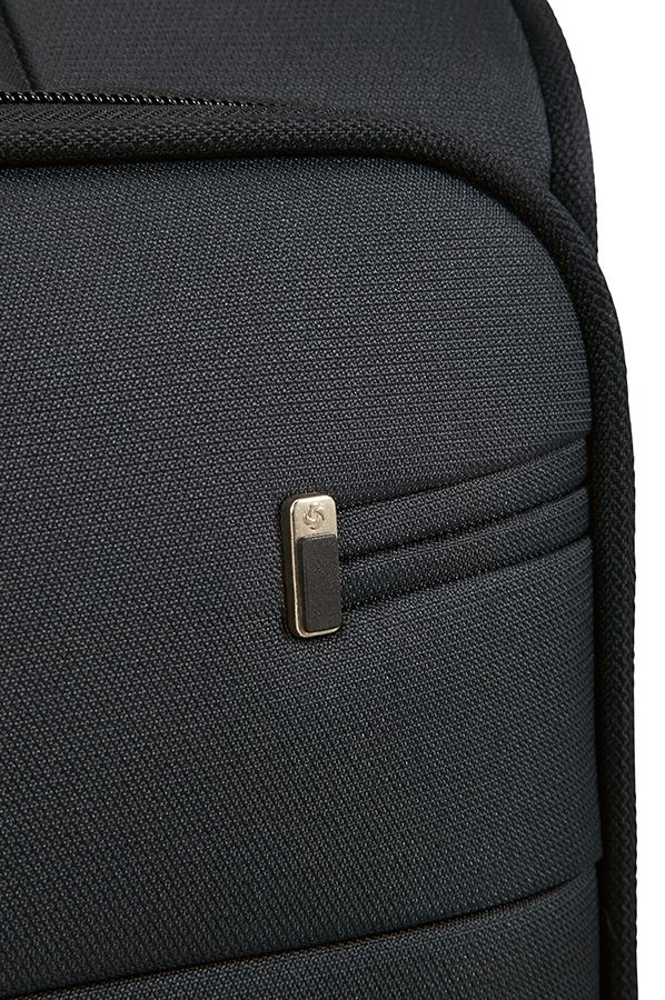 38N-09002 Чемодан 38N*002 Upright 55 Samsonite Base Boost  - Вид №8