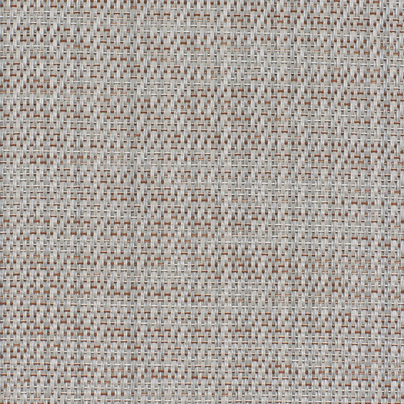 Bolon Elements  Напольное покрытие виниловый пол Cork  - Вид №8