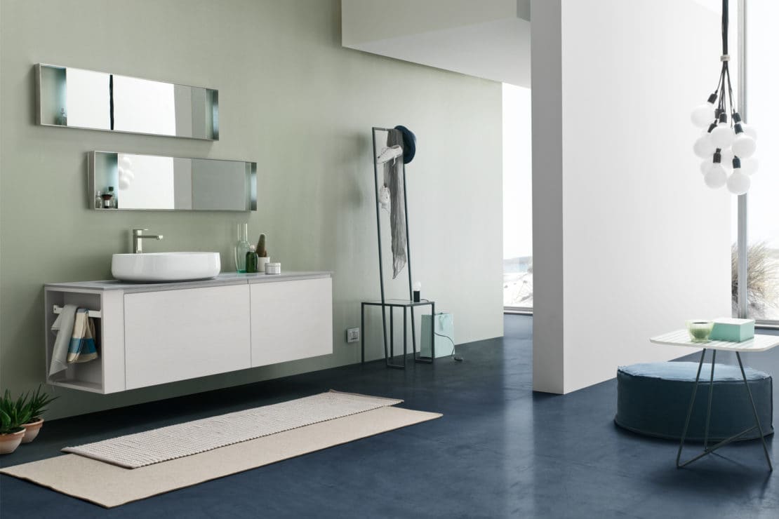 Комплект мебели 10 Arcom Soul STARC215 - Вид №15