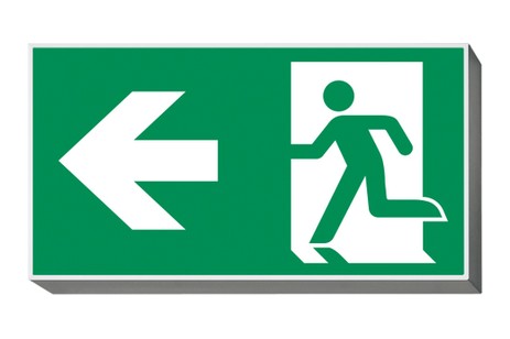 DST-4125 Lisu Daisalux Светильники и спец. Металлический Серый 