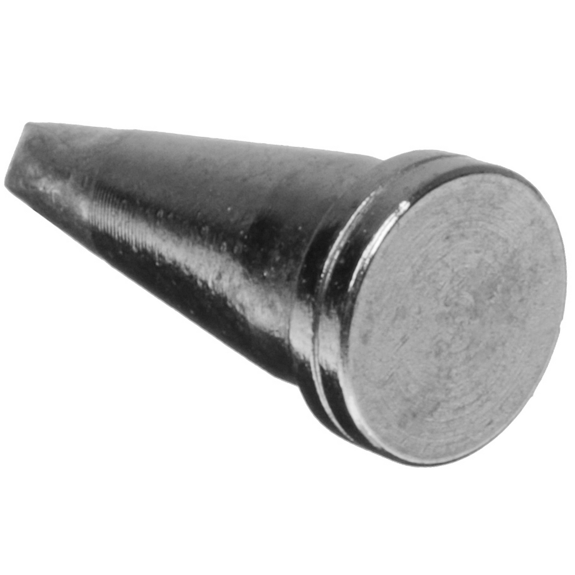 Жало МЕГЕОН T800-1.6D 9182313 STDN-0039674 - Вид №1