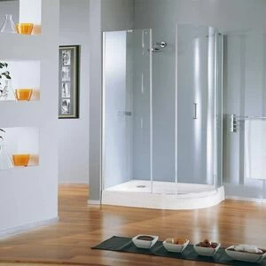 B9683ULUTR Polaris Сollection душевая зона  Samo