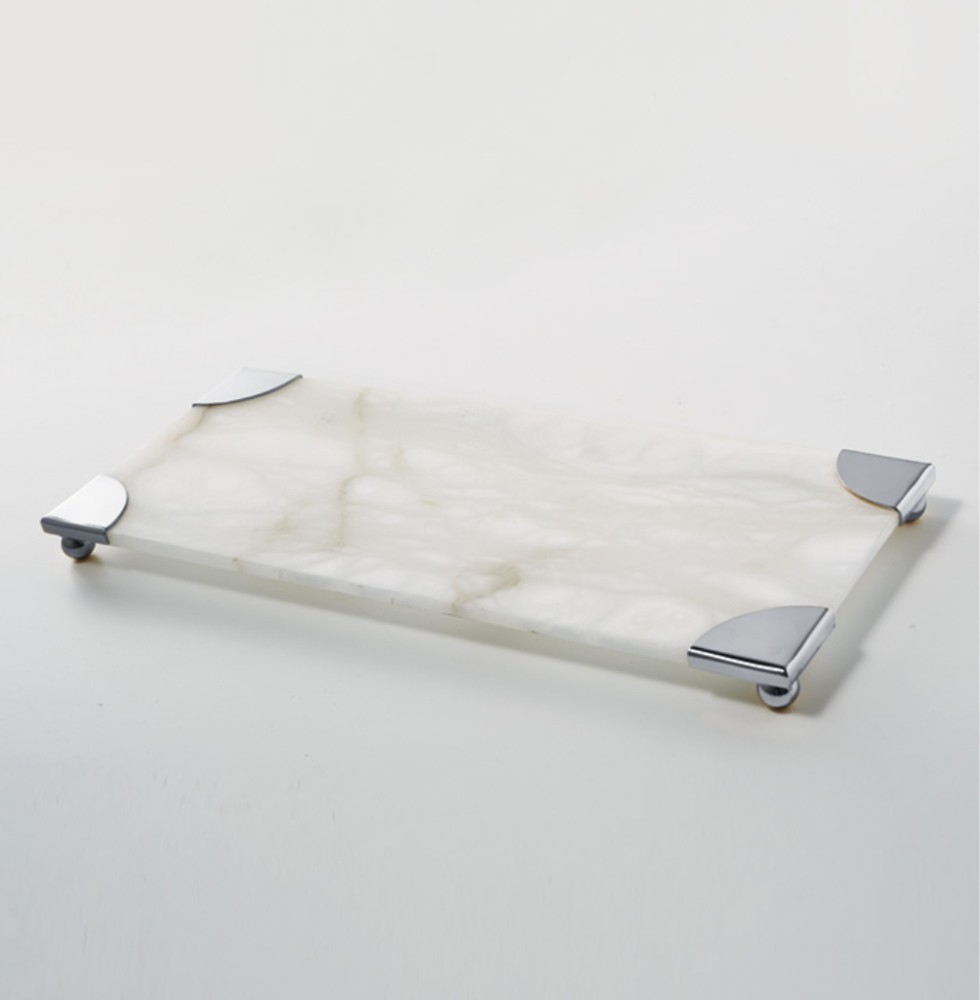 J/P1/ 53 /ALA ETRUSCA Poesia