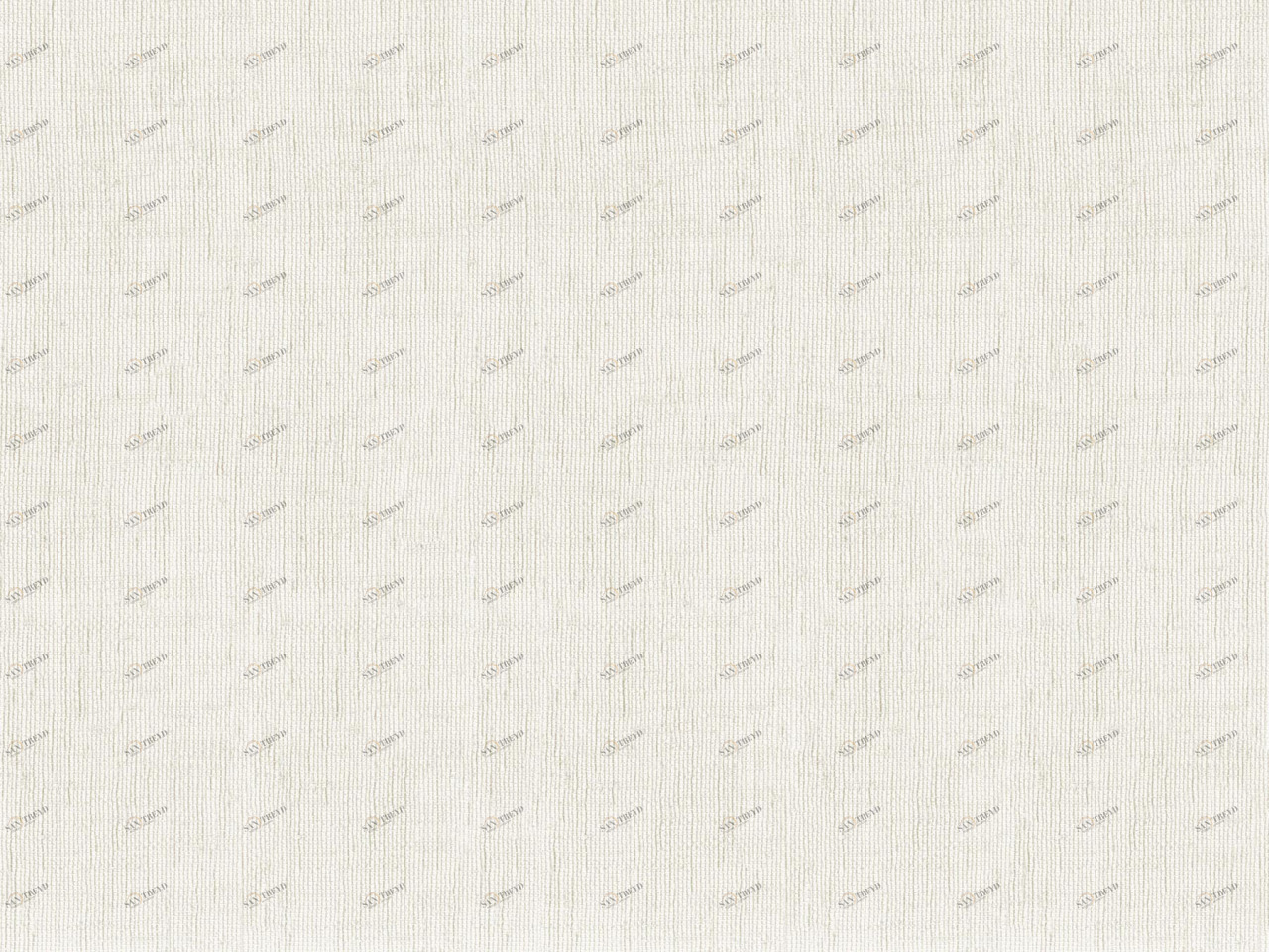 COLORISTICA 2202-91 Портьерная ткань  Лён  Fancy 