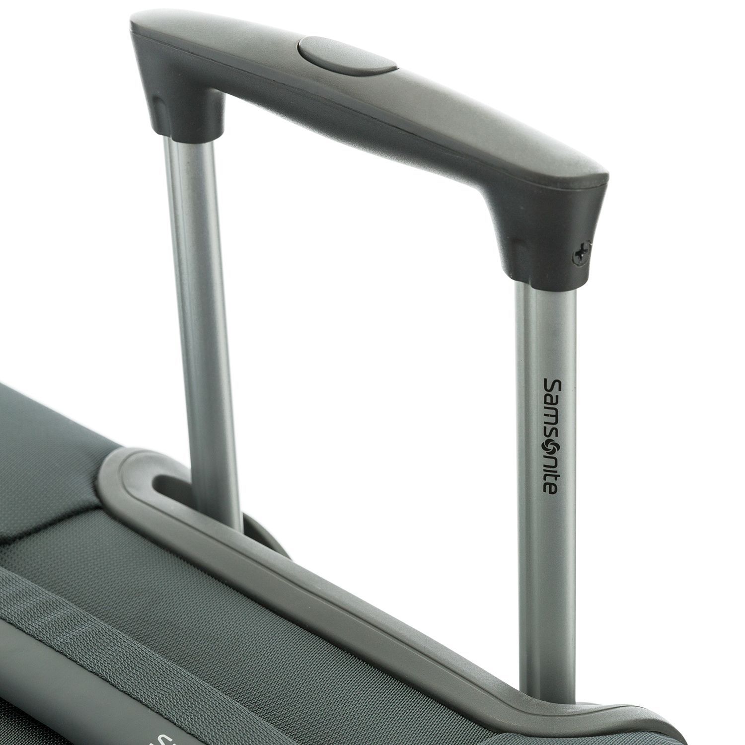 CT0-08902 Чемодан CT0*902 Spinner M Exp Samsonite Aruro  - Вид №9