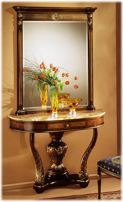 Консоль  RIVA 1488 Direttorio