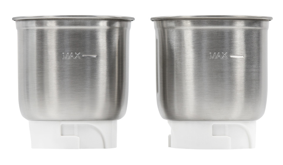 STDN-0058297 Кофемолка ручная MARTA Китай  - Вид №8