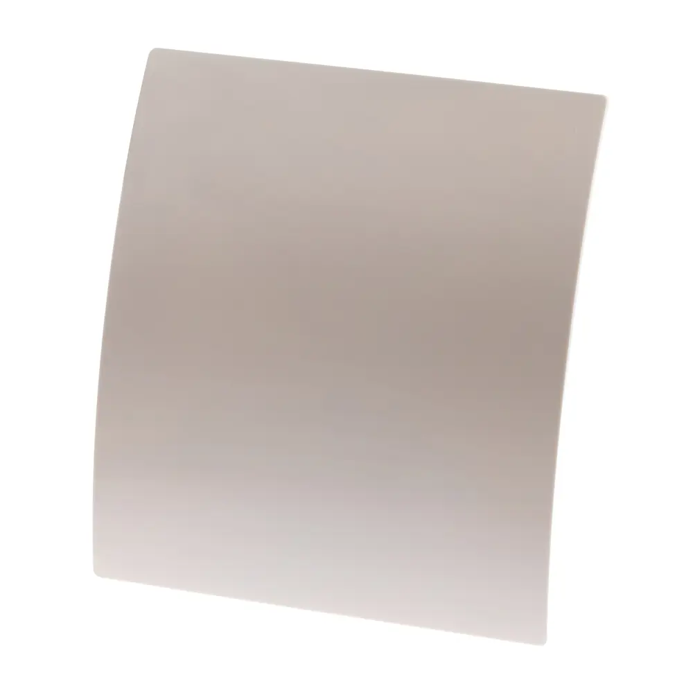 Панель сменная для стен и потолков MONLID PEE125 18.8x20.8 см ABS-пластик 89441510 STLM-2049975 