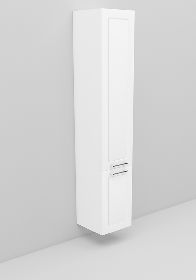 61082 Модель Flexline 219.2 300 Белый Матовый Ram Noro 