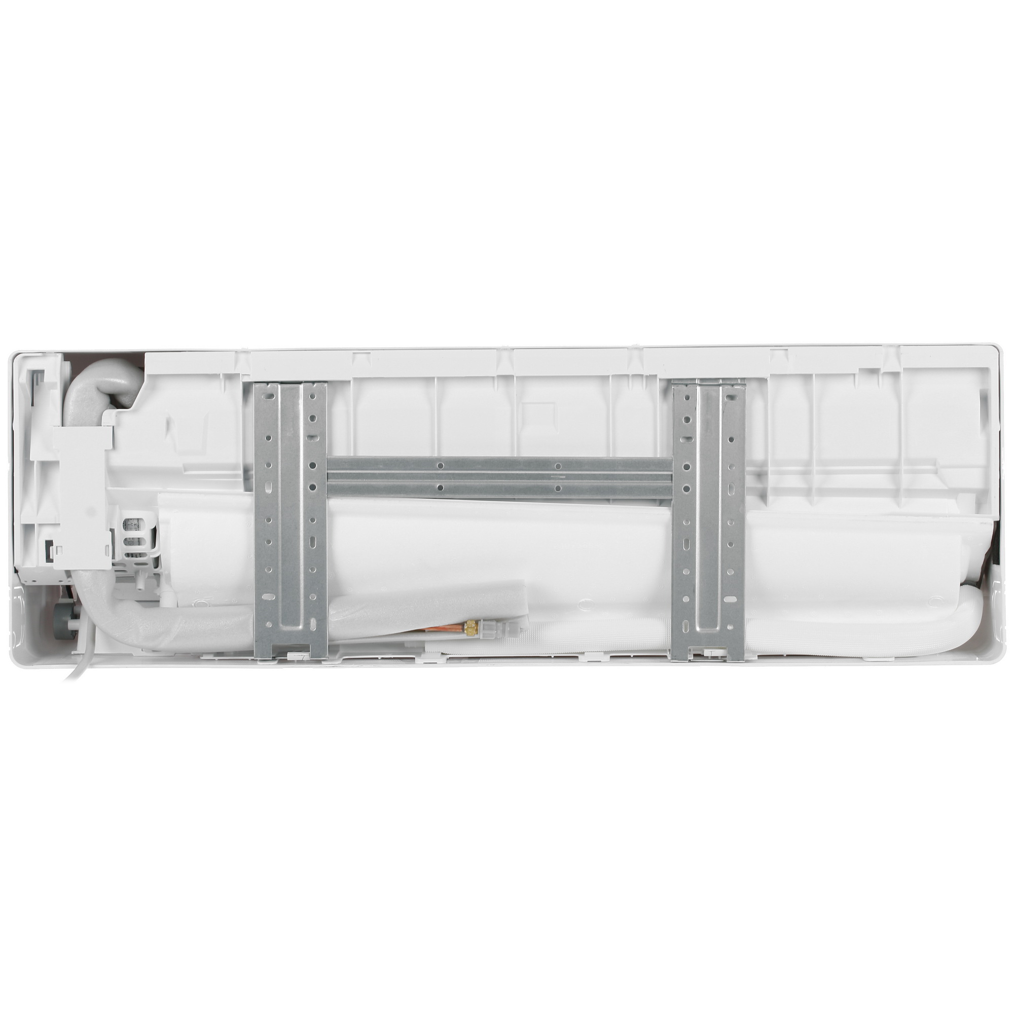 5312367 Кондиционер настенный сплит-система Marsa RK-18MTA2/RK-18MTA2E белый STDN-0139082 - Вид №4