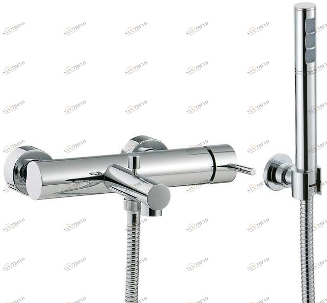 Rubinetterie Treemme Vela  5800 