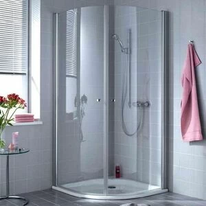 AT V50 Atea collection душевая кабина Kermi