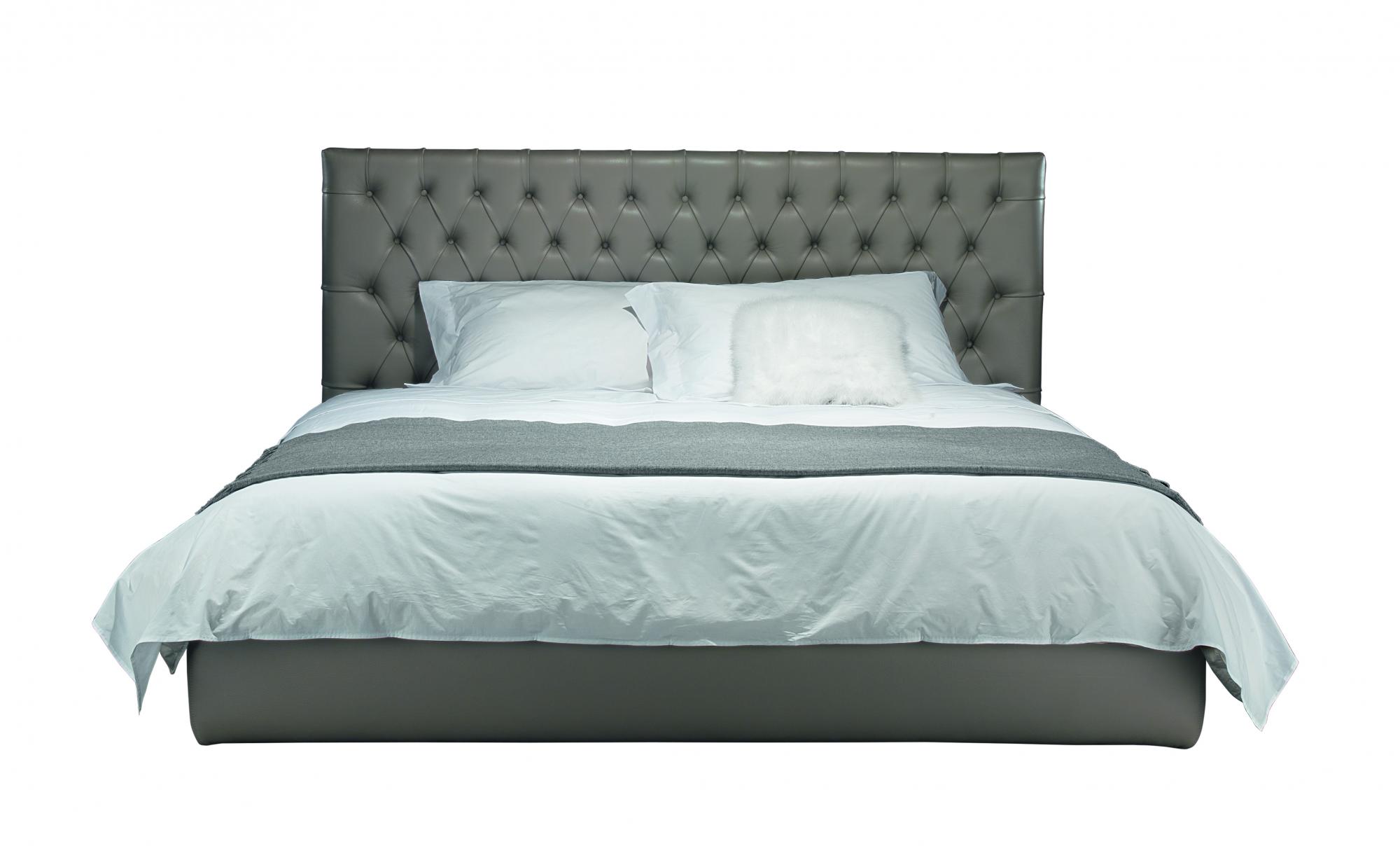 Кровать / Jacopo Casamilano sun-id-375723 - Вид №1