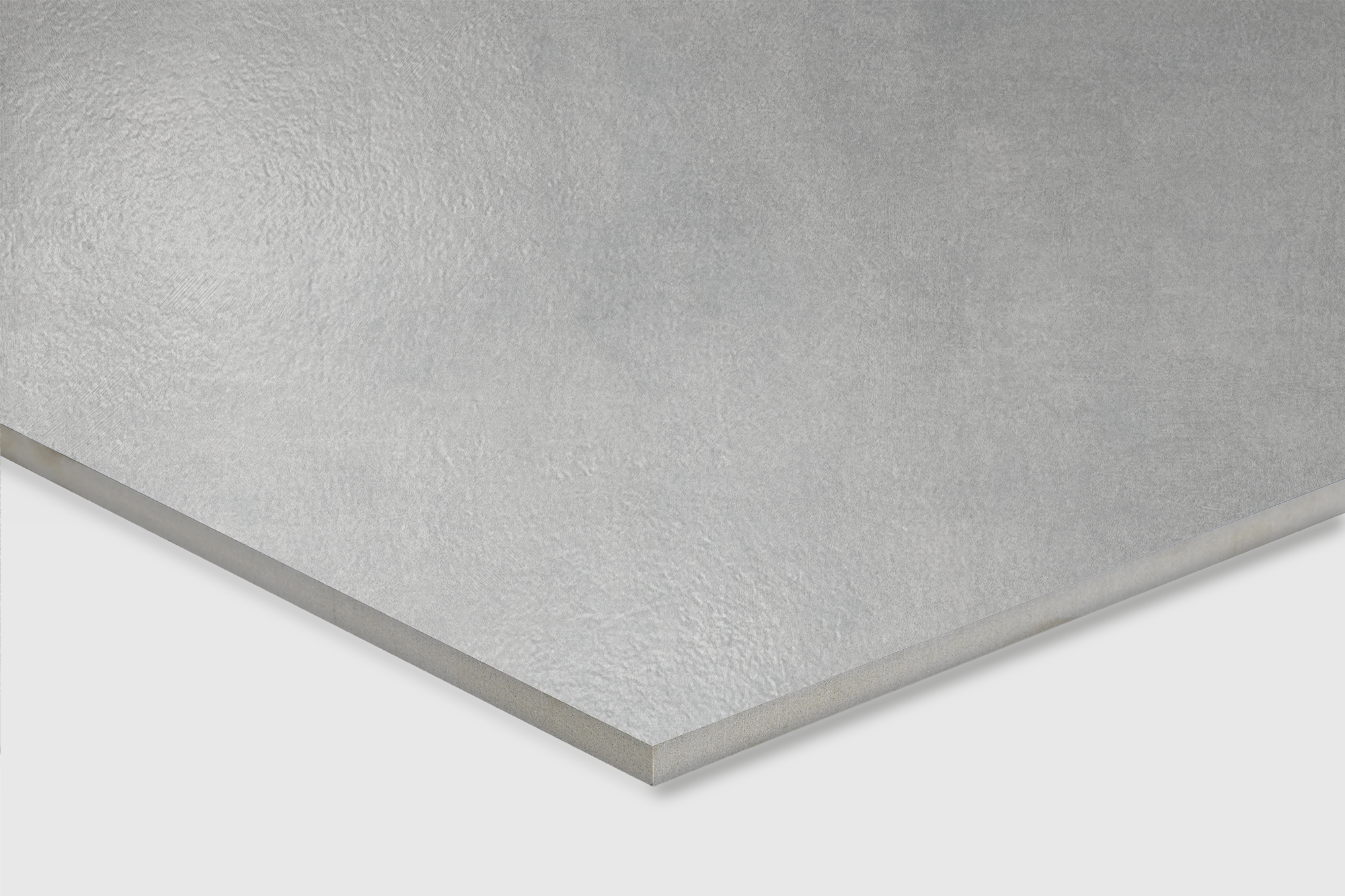 MATRIX GRIS: Серый керамогранит для вдохновляющих интерьеров RT7009-B Arcadia Ceramica - Вид №4