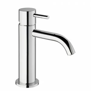 15030  EFFEPI RUBINETTERIE Tondi