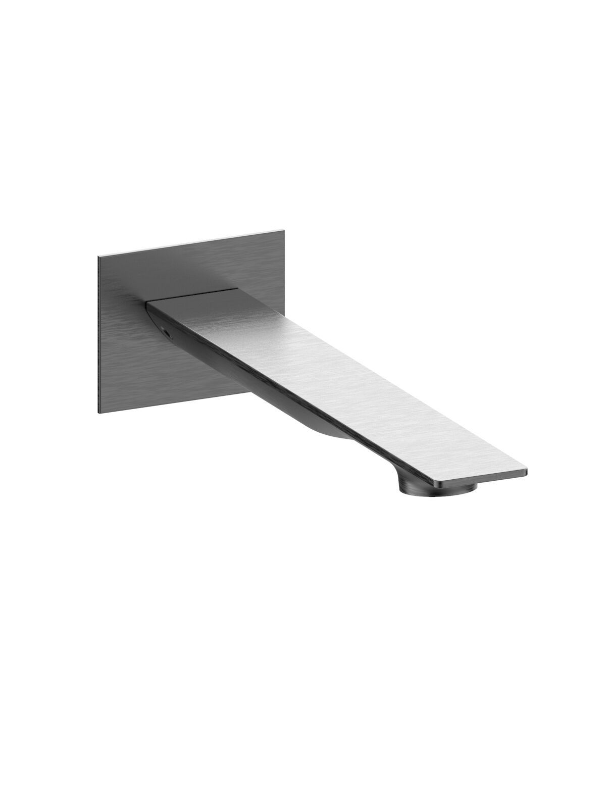 Настенный дозирующий носик для умывальника Rubinetterie Frattini Нарцисс ARCH-00109731 - Вид №10