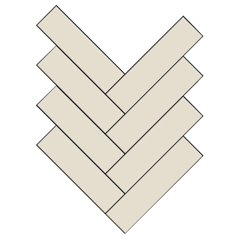 K54187880001VTE0  Vitraglobal miniworx