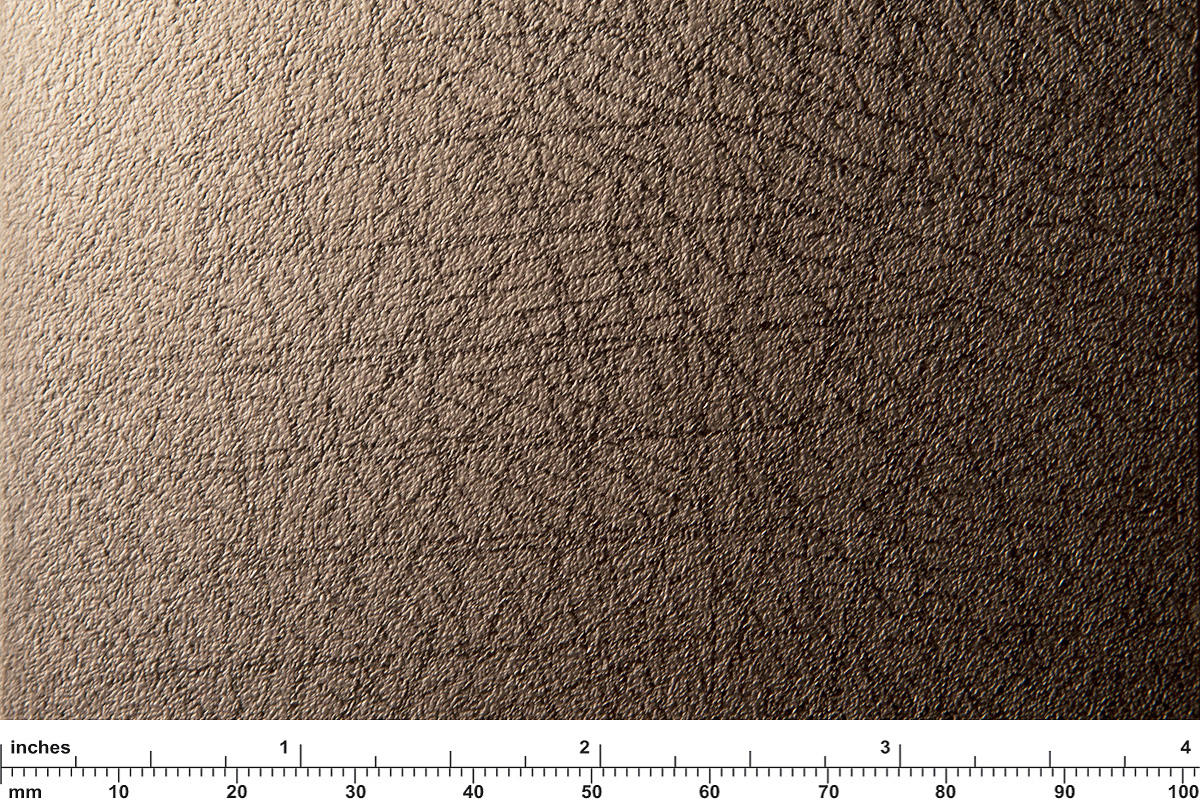 FSRT599 Плавленая никелевая бронза с сатинированной отделкой Forms-surfaces  - Вид №18