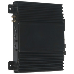 1322642 Усилитель Ural BV 2.70