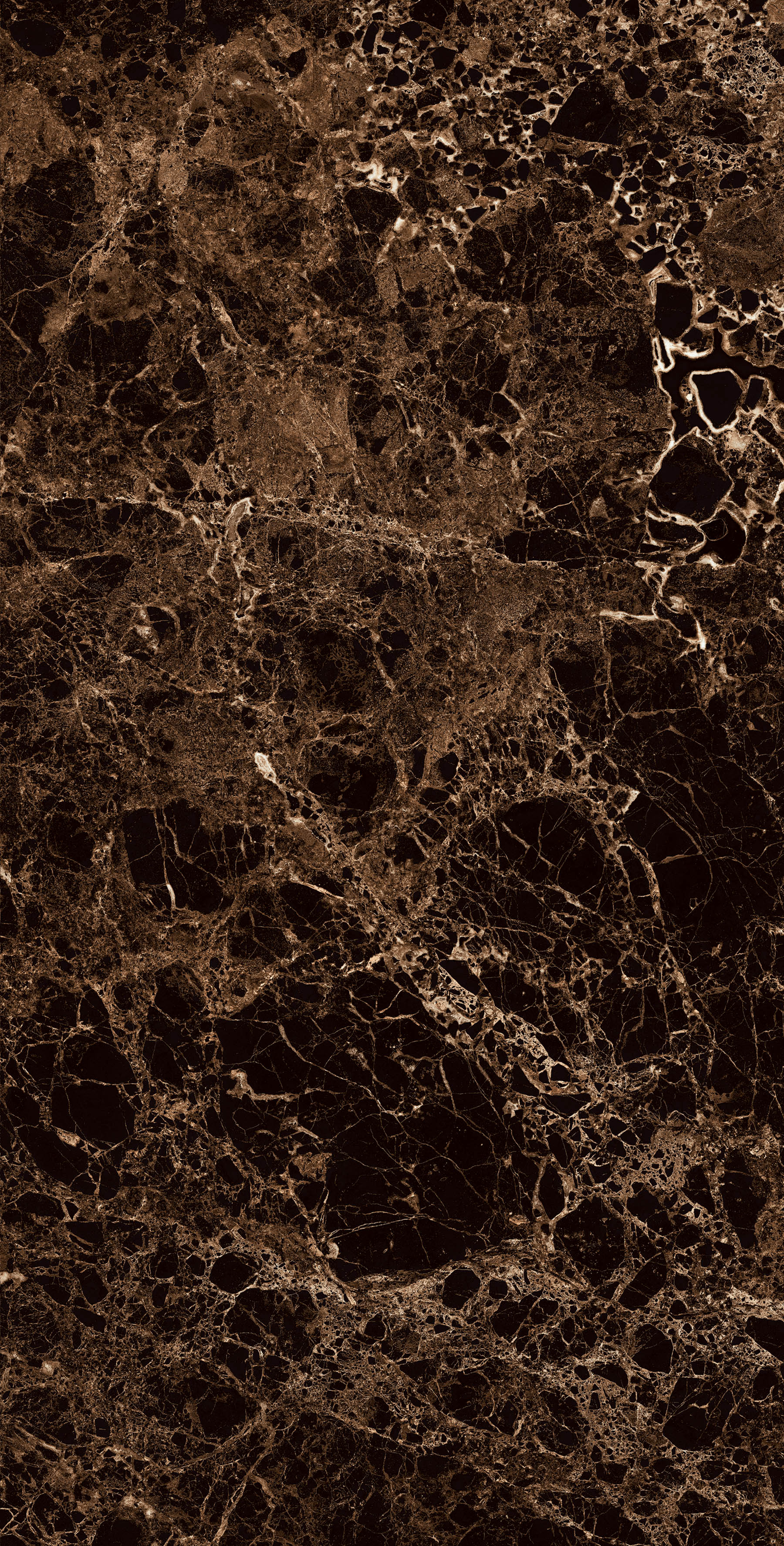 VATICAN EMPERADOR — Элегантность мрамора в вашем интерьере HG2013-A Arcadia Ceramica - Вид №3