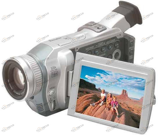 SABIC Поликарбонатная демонстрационная пленка Lexan™ film sun-id-1365396