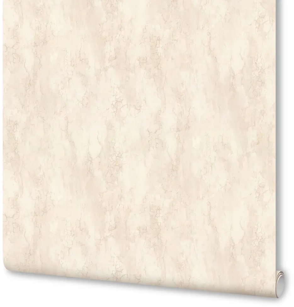 Артекс Кракелюр: флизелиновые обои с эффектом старины в бежевых тонах 85573670