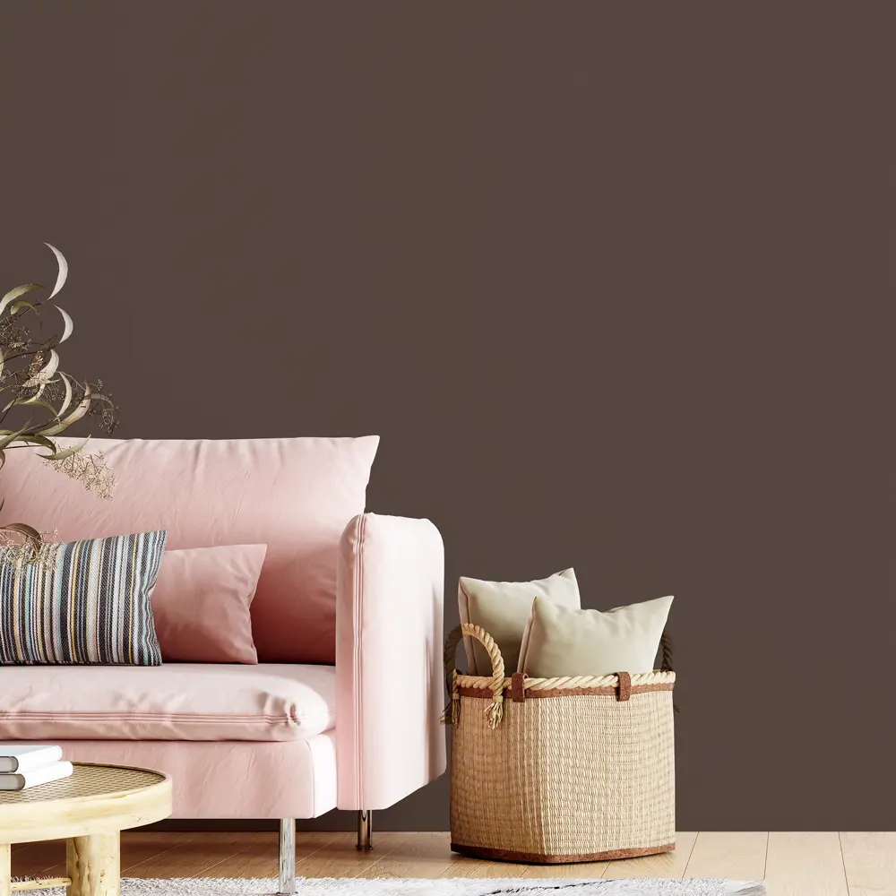 INSPIRE Pablo Fossil 3: Флизелиновые обои с текстурой камня 86149620 STLM-0066493 - Вид №2