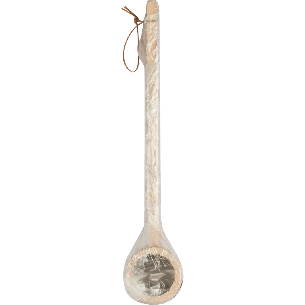 Ковш-черпак для бани 33237 0.25 л Santreyd STLM-2130465 - Вид №4