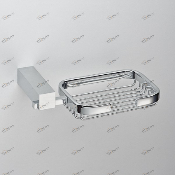 Мыльница решетка к стене Schein (Германия) Rembrandt 062B sun-id-561699