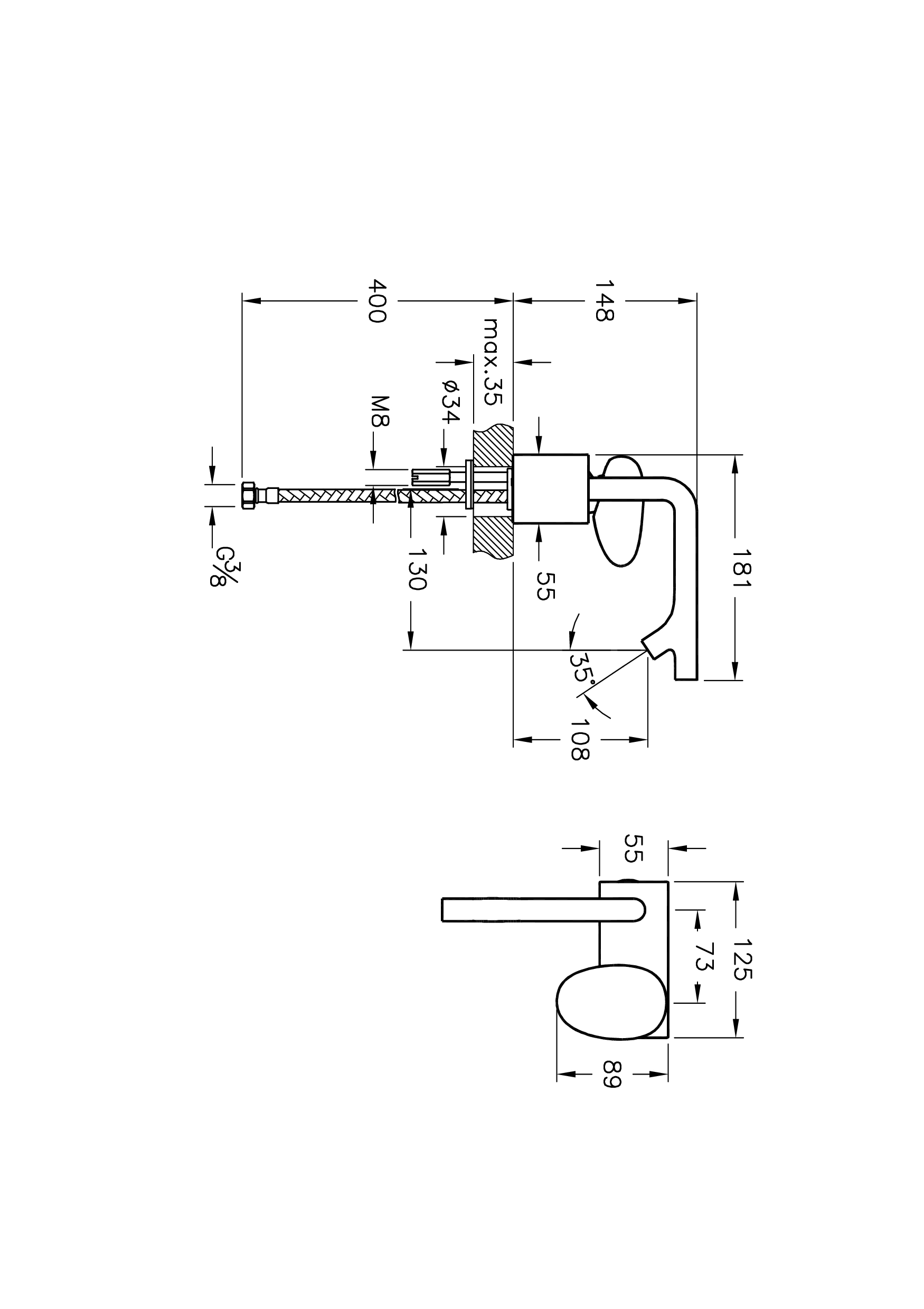 A41826  Vitraglobal Istanbul - Вид №1