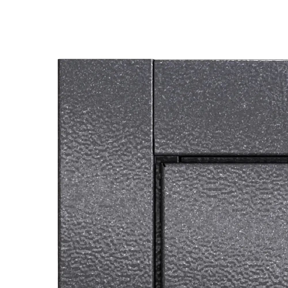 TOREX Входная дверь Стартер с терморазрывом и взломостойкой конструкцией 89379571 STLM-1524632 - Вид №7