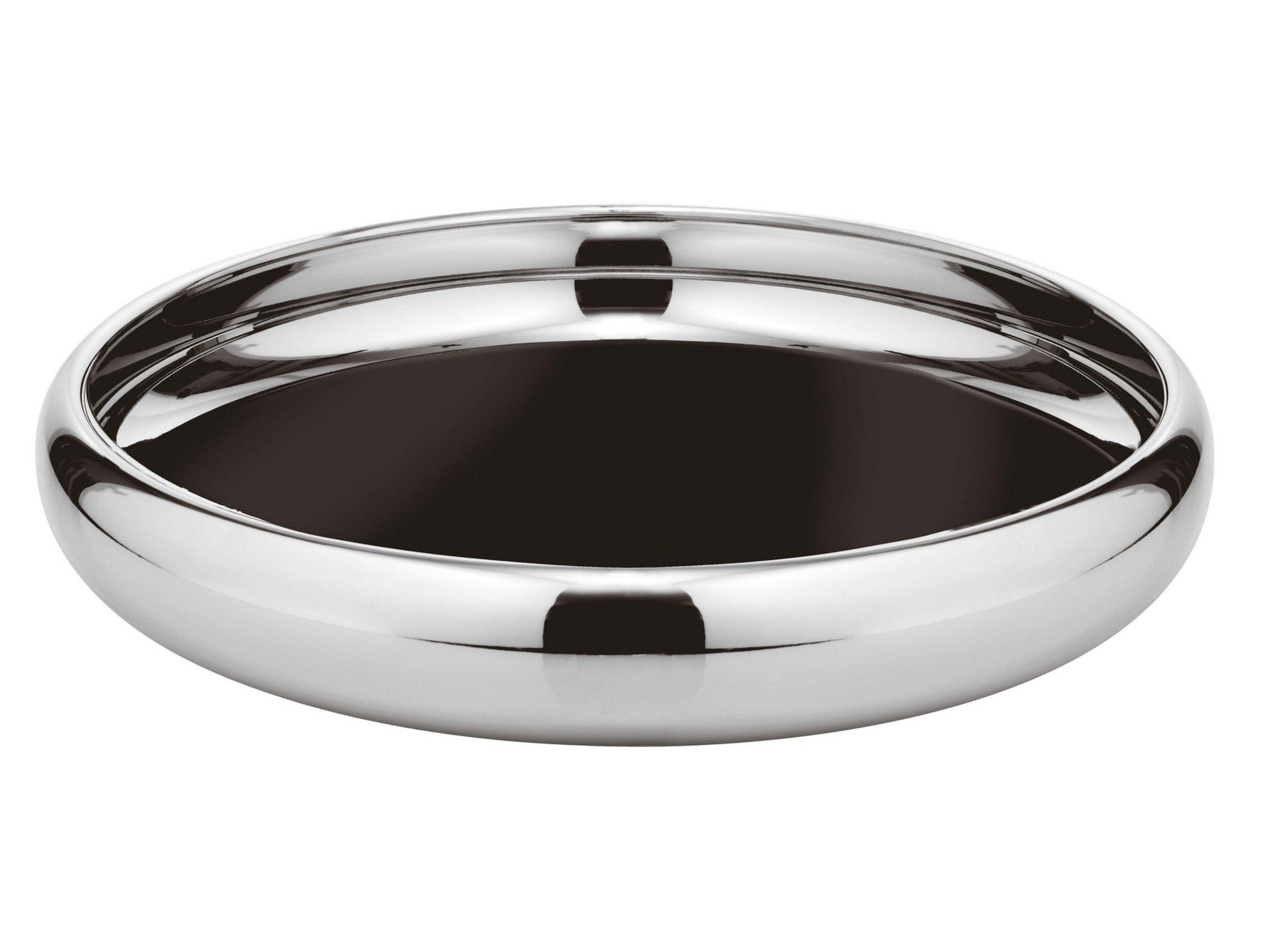 Опорожнениенержавеющая сталь Sambonet Sphera ARCH-00139862 - Вид №11