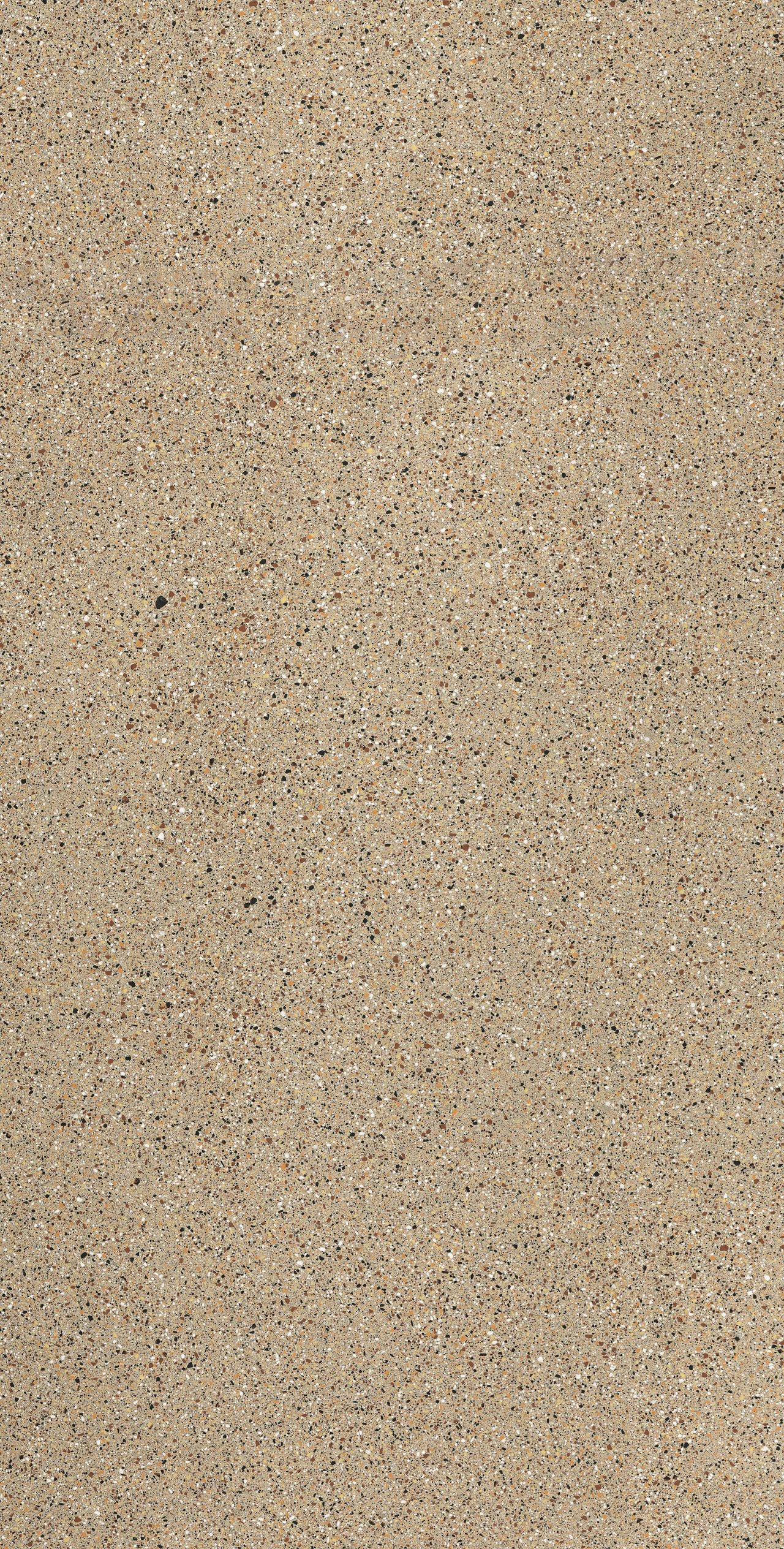 Пол / облицовка керамогранита с эффектом гранита для внутреннего и наружного применения FMG Palladio ARCH-00146564 - Вид №8