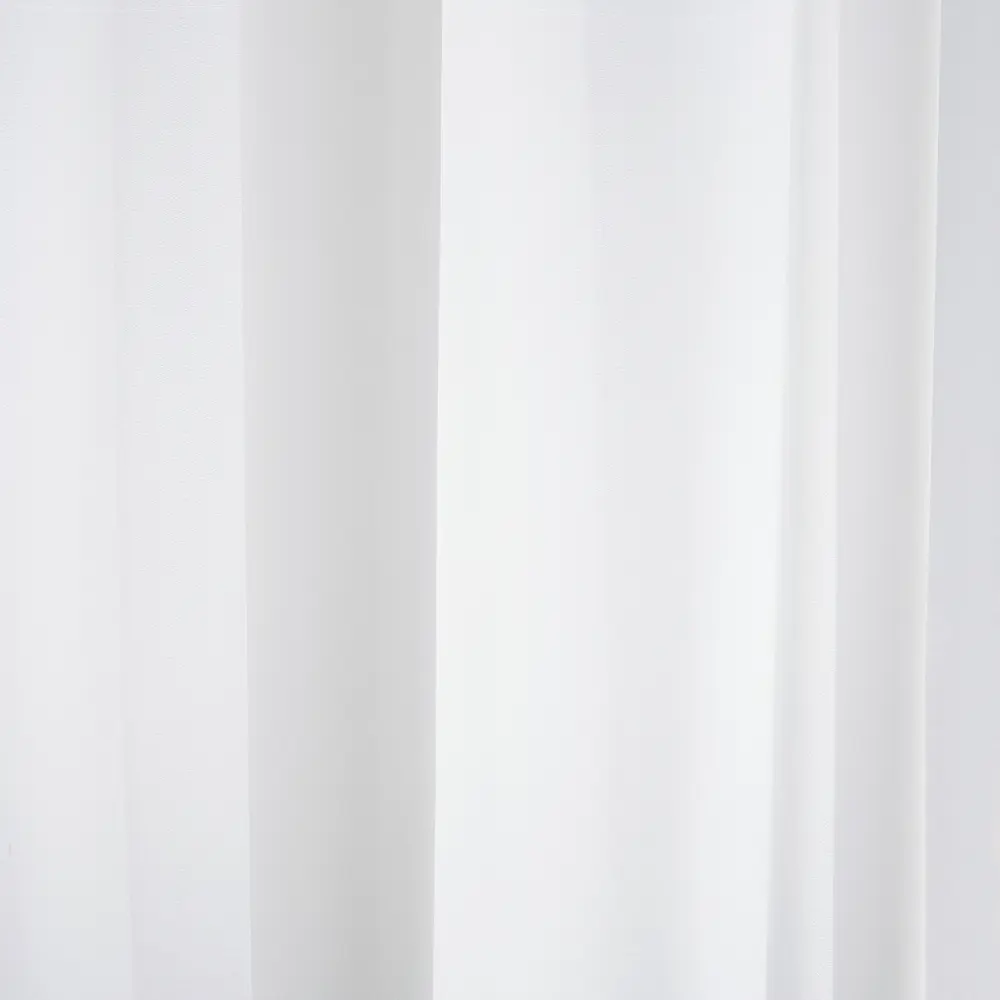 Тюль на ленте Столица Текстиля Sapphire — воздушная элегантность для окон 88039024 STLM-1411871 - Вид №3