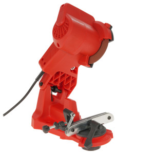 Станок для заточки пильных цепей Einhell GC-CS 85 E 5308583