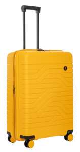 B1Y08431.171 Чемодан B1Y08431 Expandable Hard-Shell Medium Trolley BY Brics Ulisse