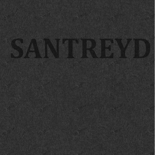 41000-60 Обои Erismann Deluxe 4100060