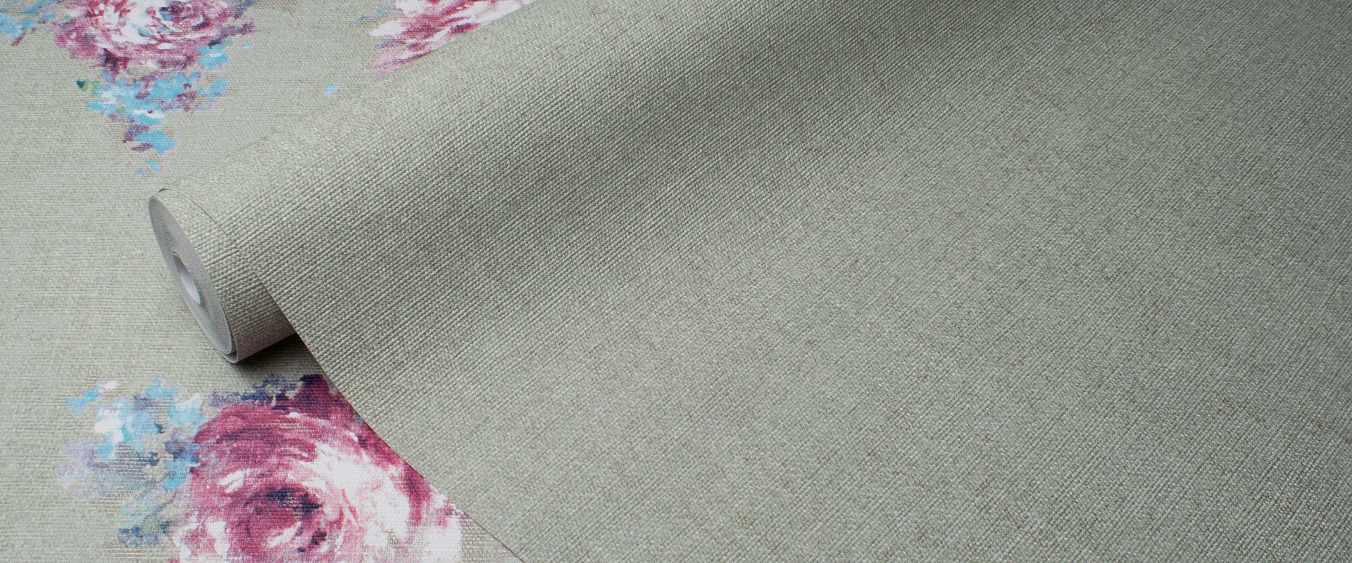 Victoria Stenova 888313 Фон ANGELA 888313  - Вид №3