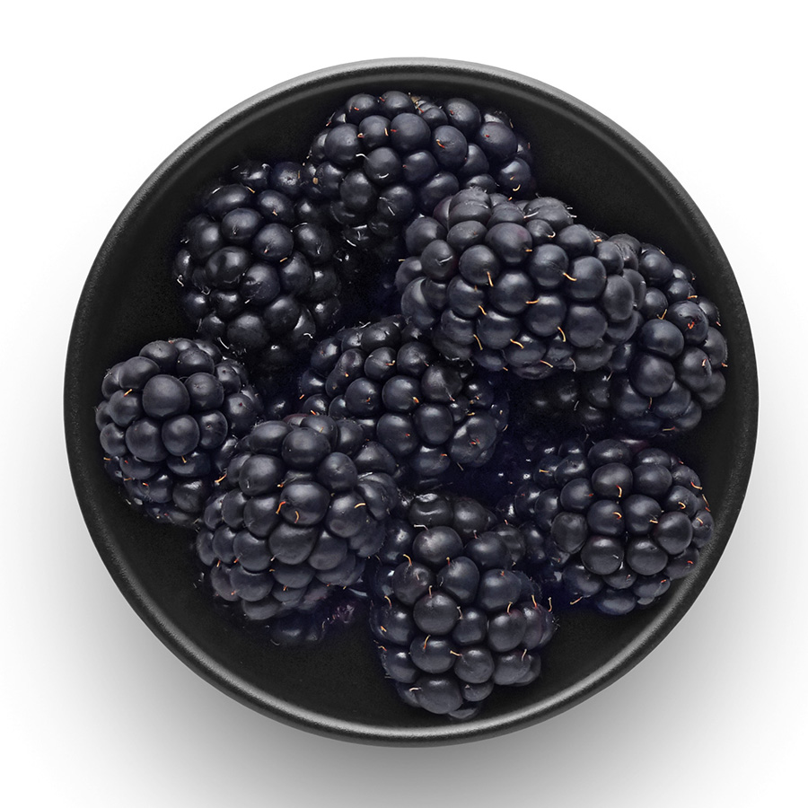 502767 Чаша nordic kitchen, 150 мл, черная Eva Solo  - Вид №5