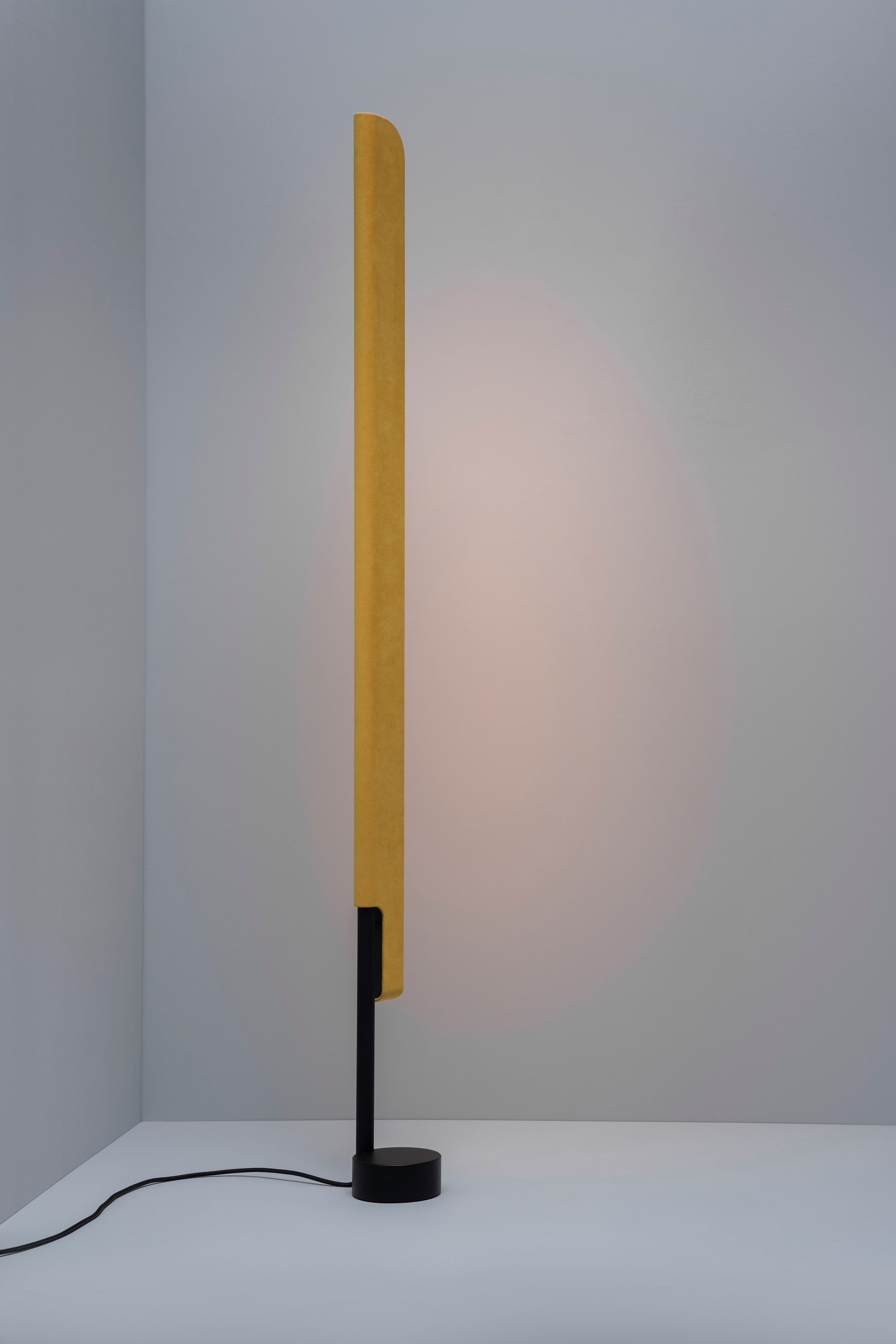 Регулируемый светодиодный торшер Formagenda профиль ARCH-00068506 - Вид №12