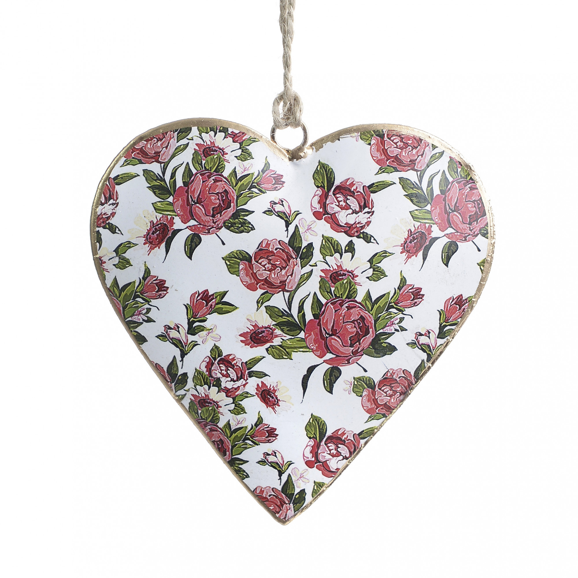 3870429.0028 декор подвесной TO4ROOMS 