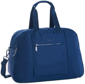 HITC06/345 Сумка HITC06 Duffle Wandering Hedgren Inter-City