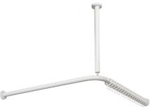 477.06.10005 Дозатор для жидкого мыла HEWI Serie 477/801  - Вид №36