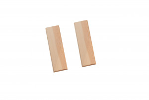 TC400CRP Малые Патрасы (Pr) Thomas Crapper