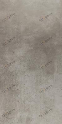 VISTA 30х60 LEAD GREY Kutahya 1364