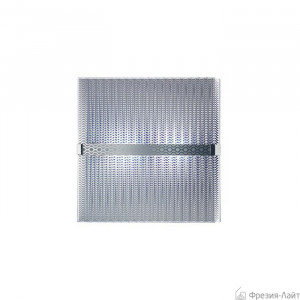 Fabbian D61G03 02 MOTION универсальный