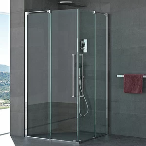 Душевой уголок CELESTE 70 см