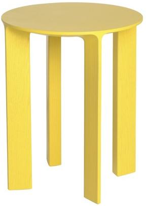 Schönbuch Табурет из массива дерева Schonbuch sun-id-1457678 - Вид №13